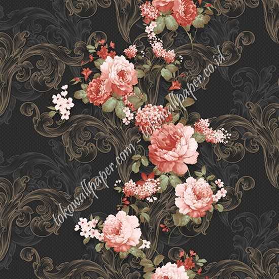 EIGHT vol 2
2130-3 Korea Wallpaper